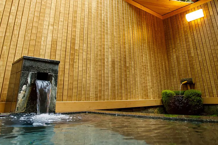 箱根小涌園 三河屋旅館 宿泊予約なら Yahoo トラベル 箱根小涌園 三河屋旅館 宿泊予約なら Yahoo トラベル