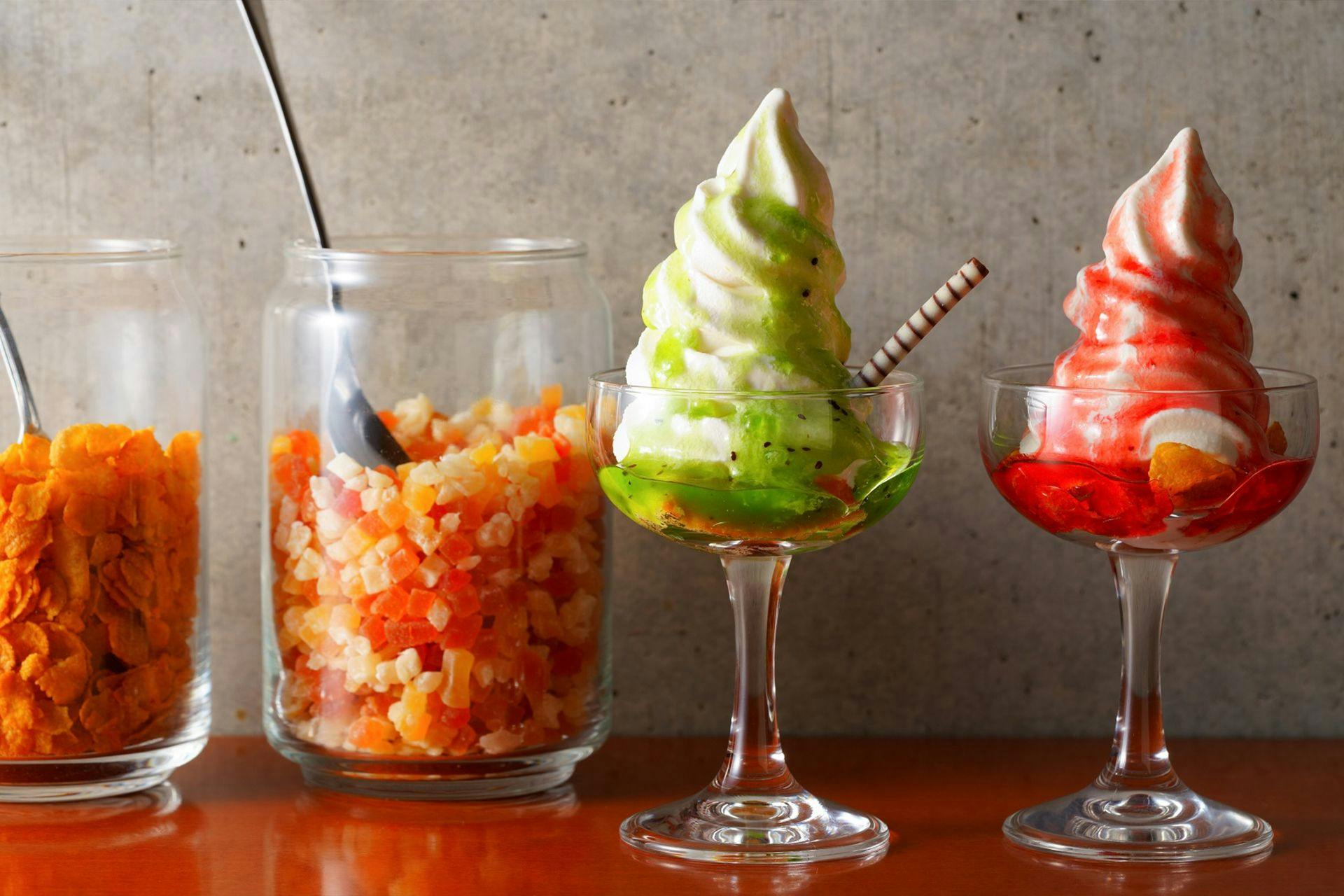 คาเฟ่เลานจ์