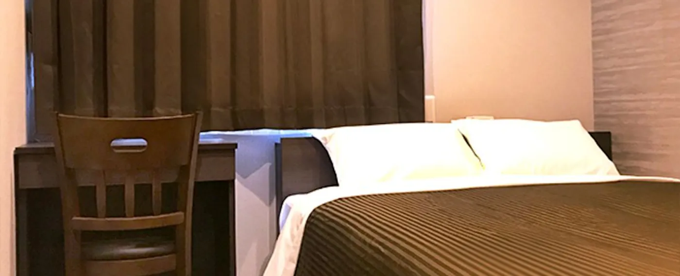 画像内の日本語テキストが確認できないため、翻訳できません。翻訳したい文章が写っている画像を再アップロードするか、日本語本文を貼り付けてください。