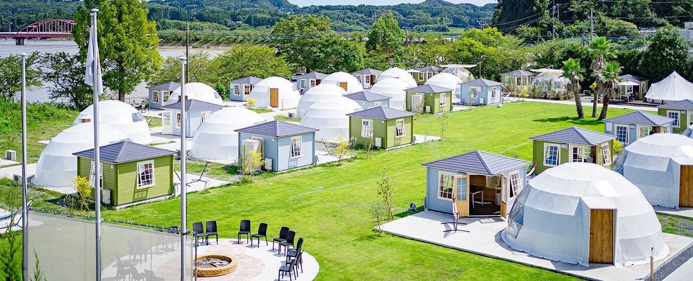 สิ่งอำนวยความสะดวกทั้งหมด