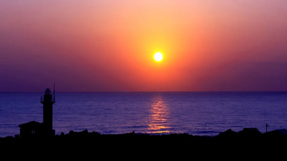 Island Inn Rishiri