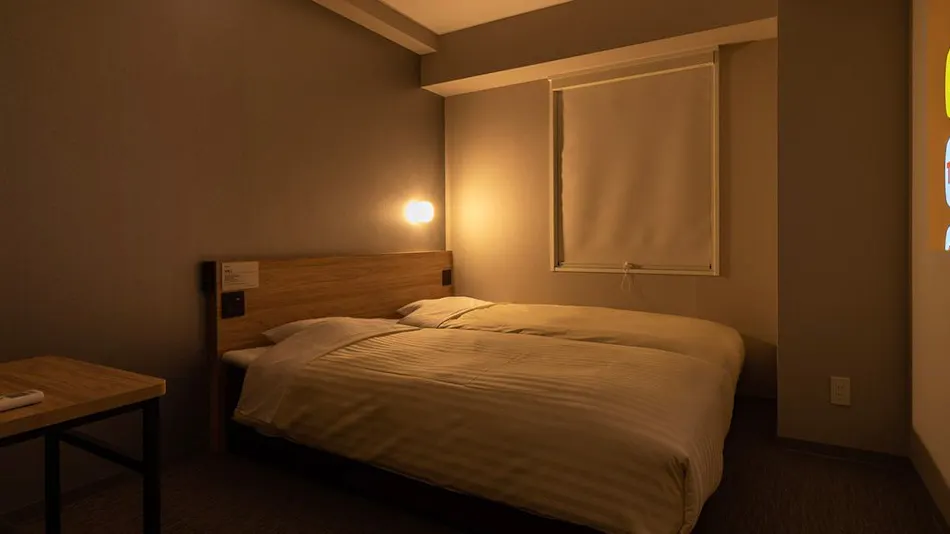 Natural Hot Spring Kaido no Yu Super Hotel Imabari