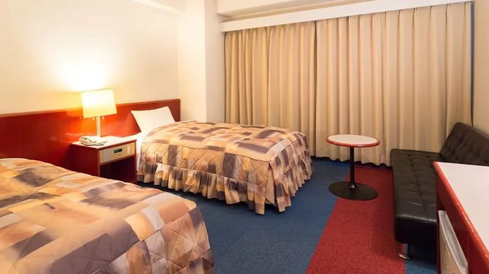 Sunrise Inn