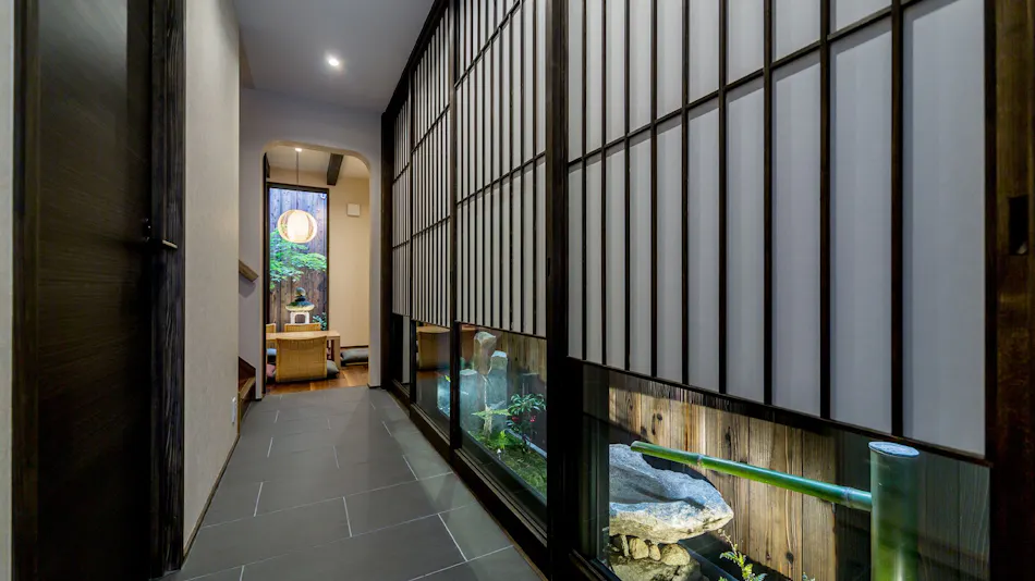 RESI STAY Yasaka-an