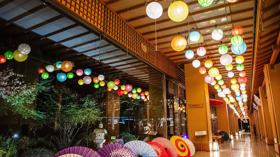 Hakodate Yunokawa Onsen Yumoto Takubokutei