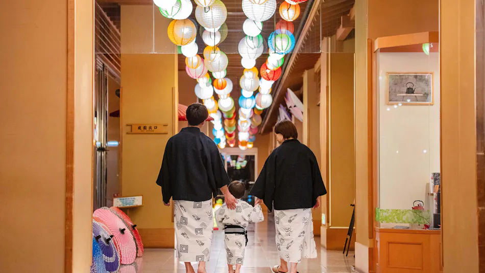 Hakodate Yunokawa Onsen Yumoto Takubokutei