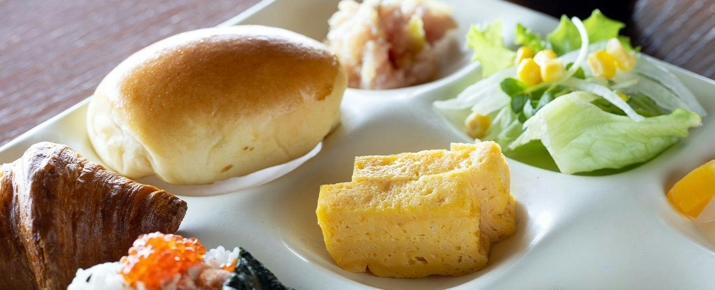 Hakodate Yunokawa Onsen Yumoto Takubokutei