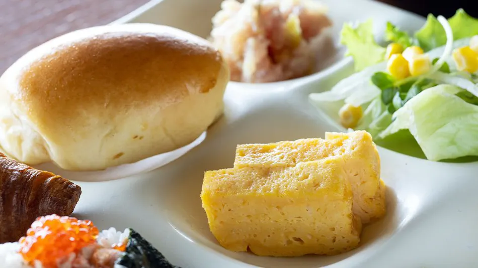 Hakodate Yunokawa Onsen Yumoto Takubokutei