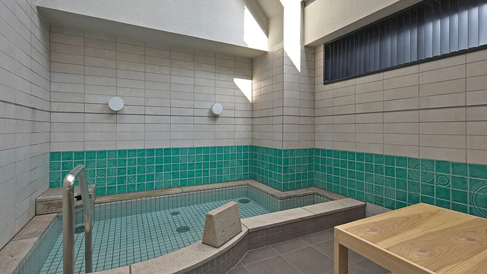 Fourz Hotel Kintetsu Osaka Namba