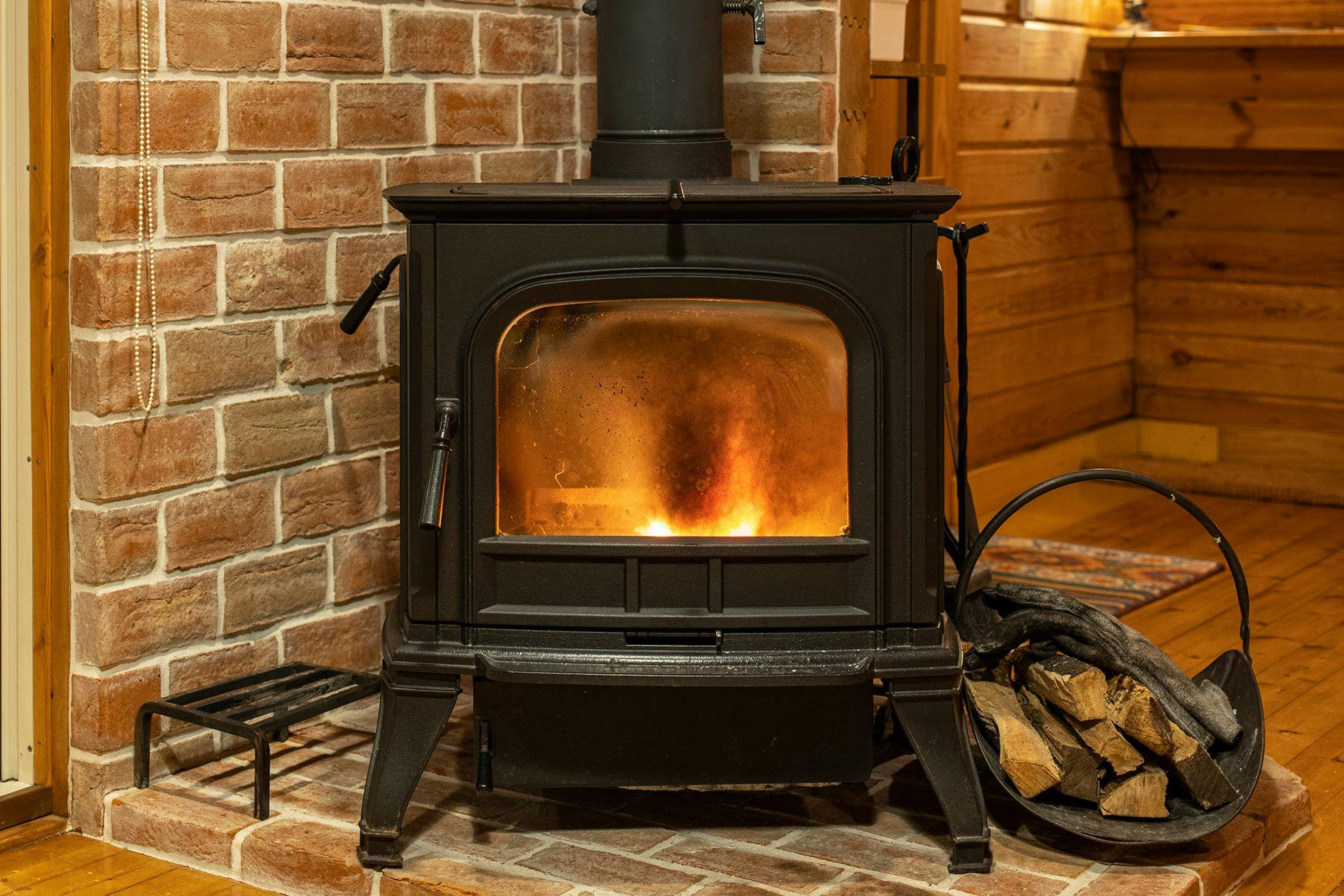 ALL SEASON RESORT NO.3 Warmth of Wood