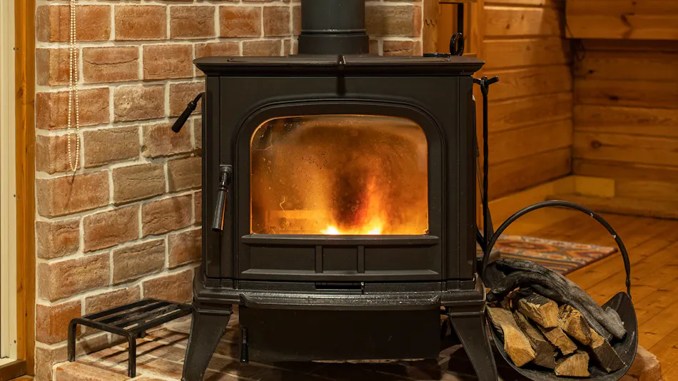 ALL SEASON RESORT NO.3 Warmth of Wood