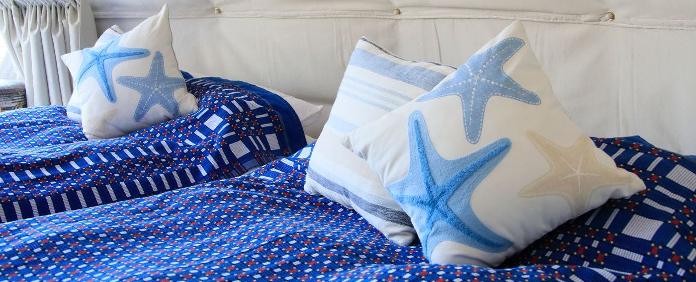 豪華露營圓頂帳篷