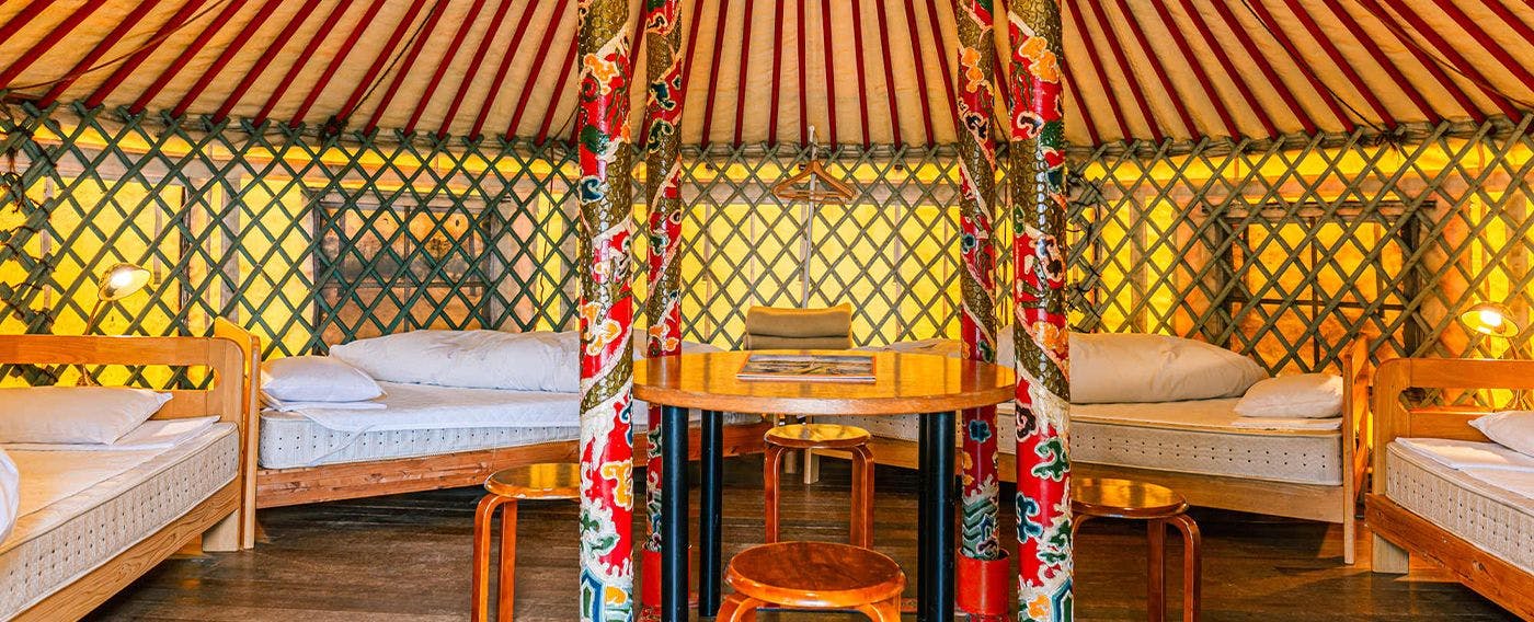 直島に近い高級ホテル 旅館 5選 お得に宿泊予約 Yahoo トラベル