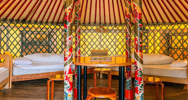 直島に近い高級ホテル 旅館 5選 お得に宿泊予約 Yahoo トラベル 直島に近い高級ホテル 旅館 5選 お得に宿泊予約 Yahoo トラベル