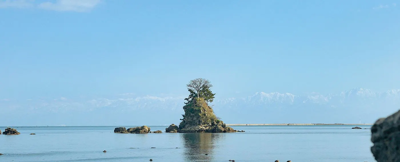 เดินเล่นในเมืองทาคาโอกะ