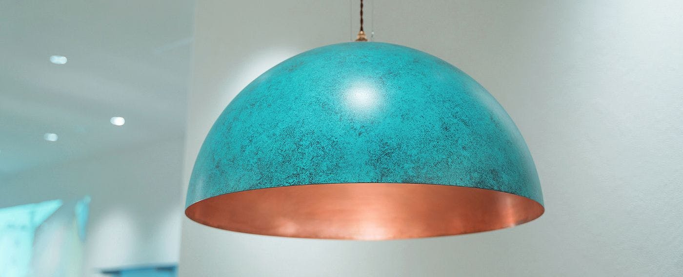 ภายในอาคาร