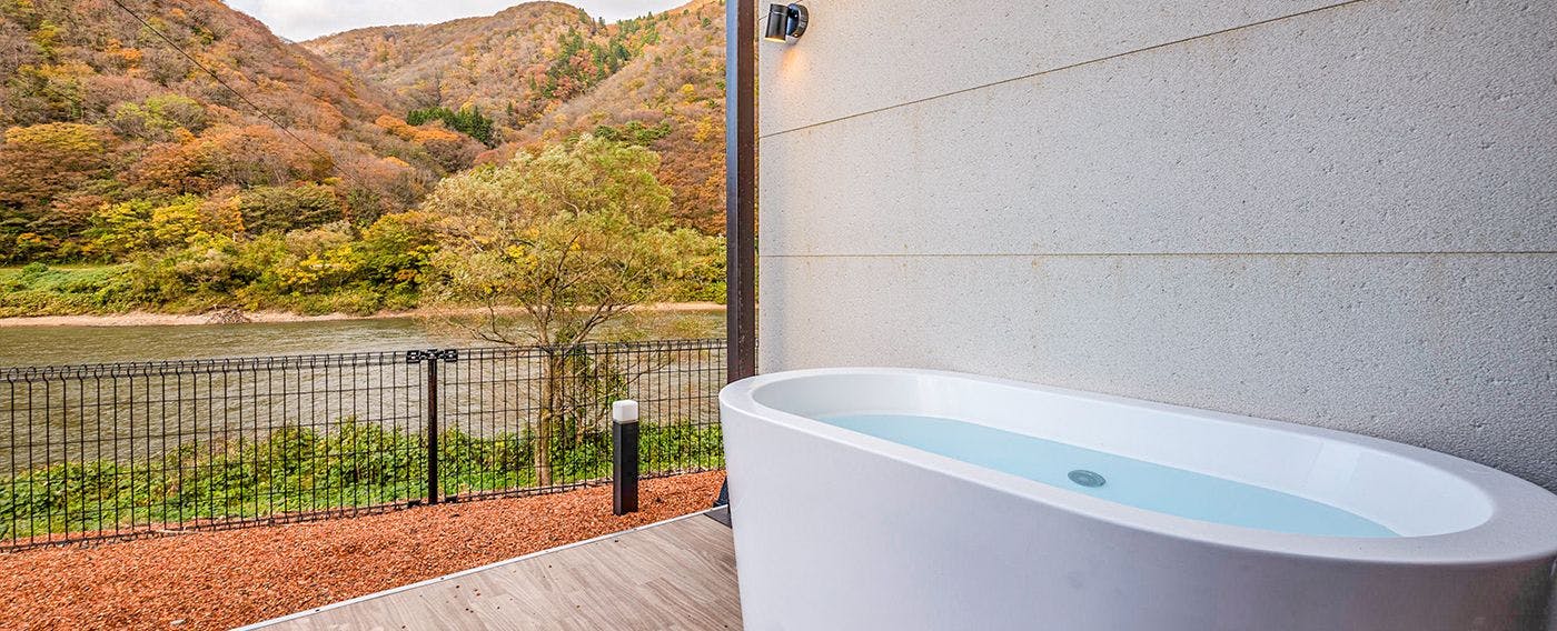 ห้องอาบน้ำ