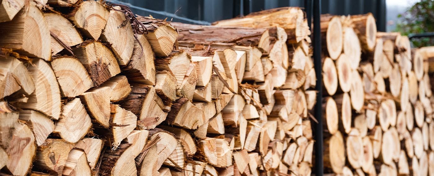 Kayu api