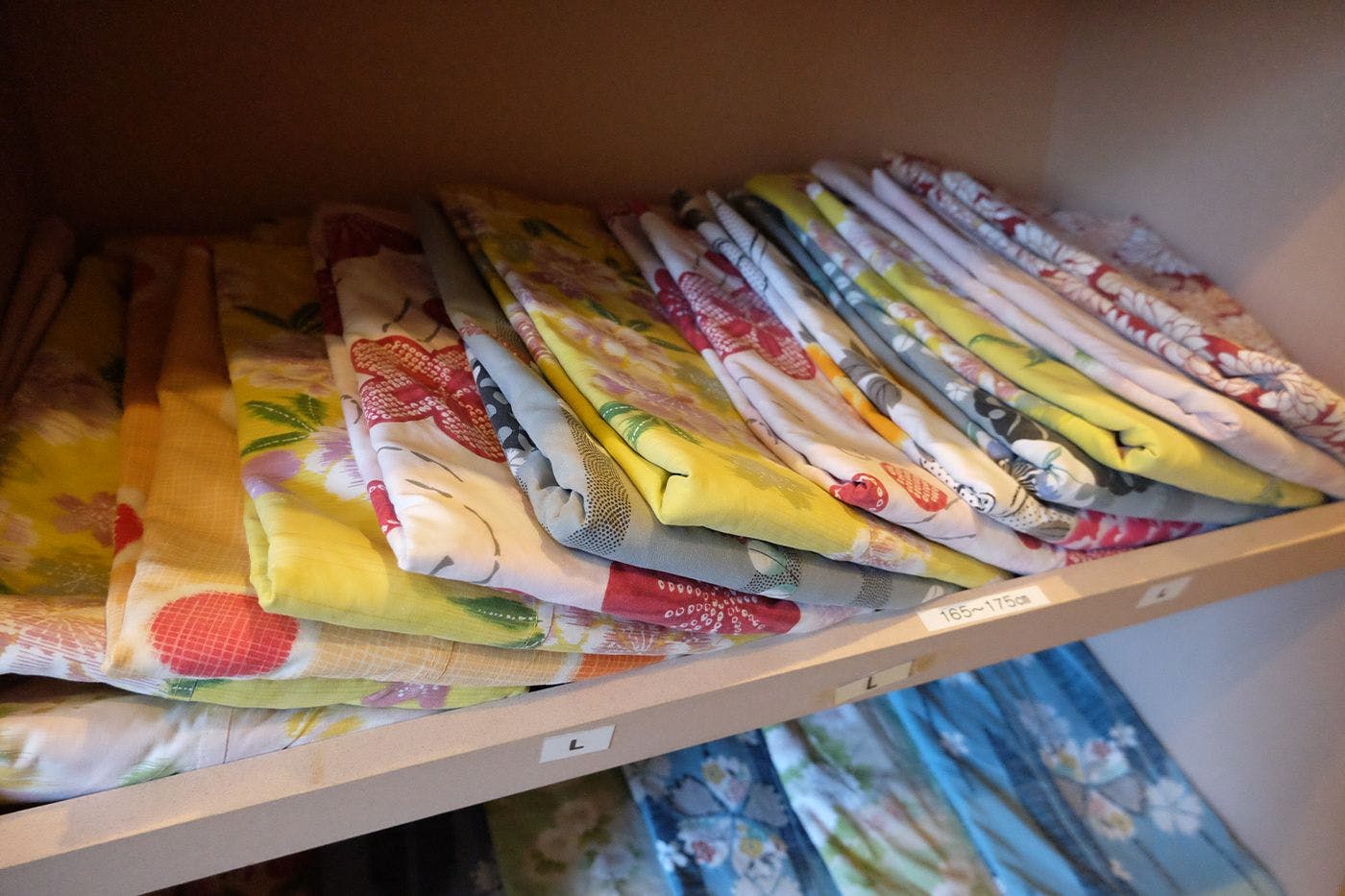 ภายในอาคาร