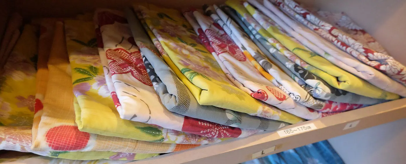 ภายในอาคาร