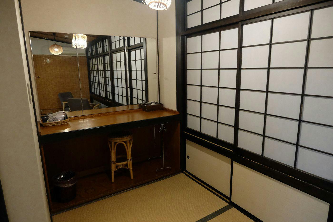 Genbi no Yado Aizuya