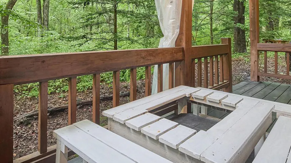 Rennes Karuizawa Vacation Villa
