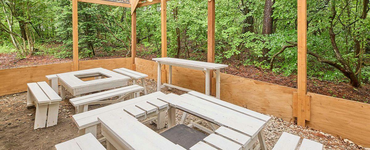 Rennes Karuizawa Vacation Villa