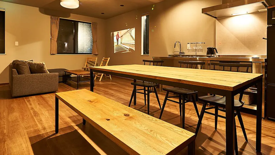 Rakuten STAY HOUSE Kisarazu