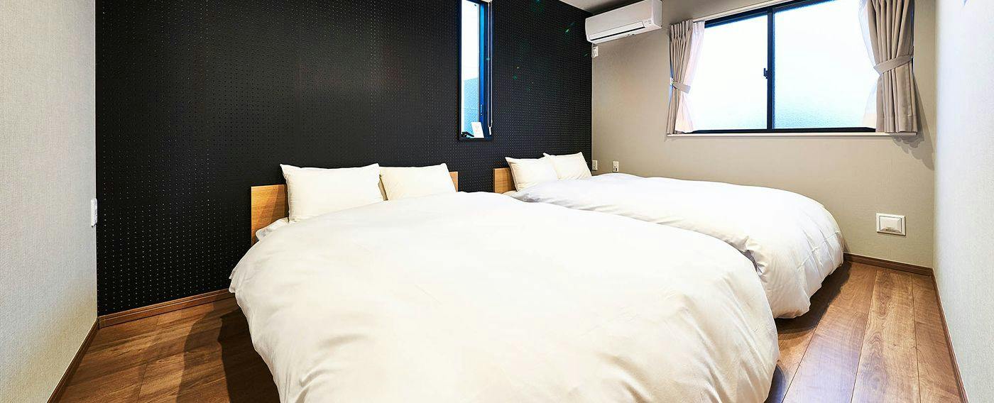 Rakuten STAY HOUSE Kisarazu