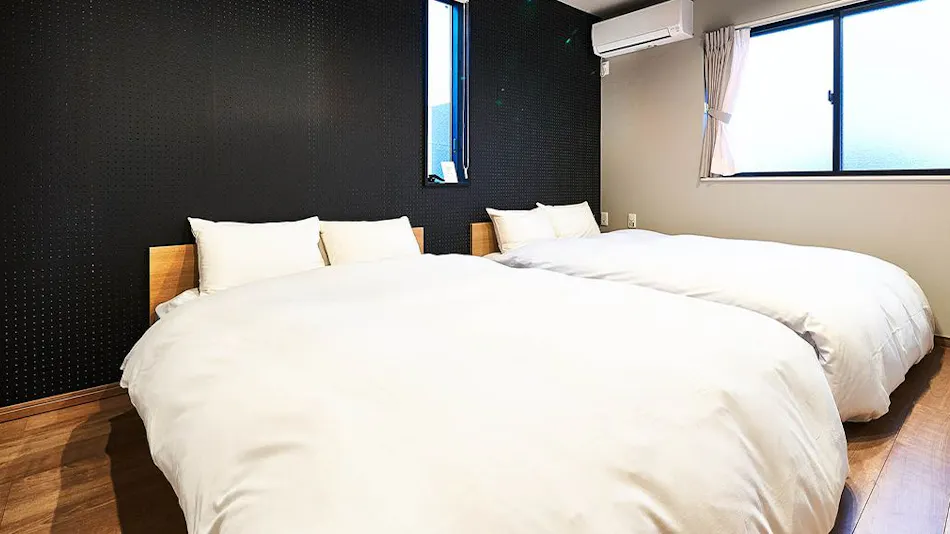 Rakuten STAY HOUSE Kisarazu