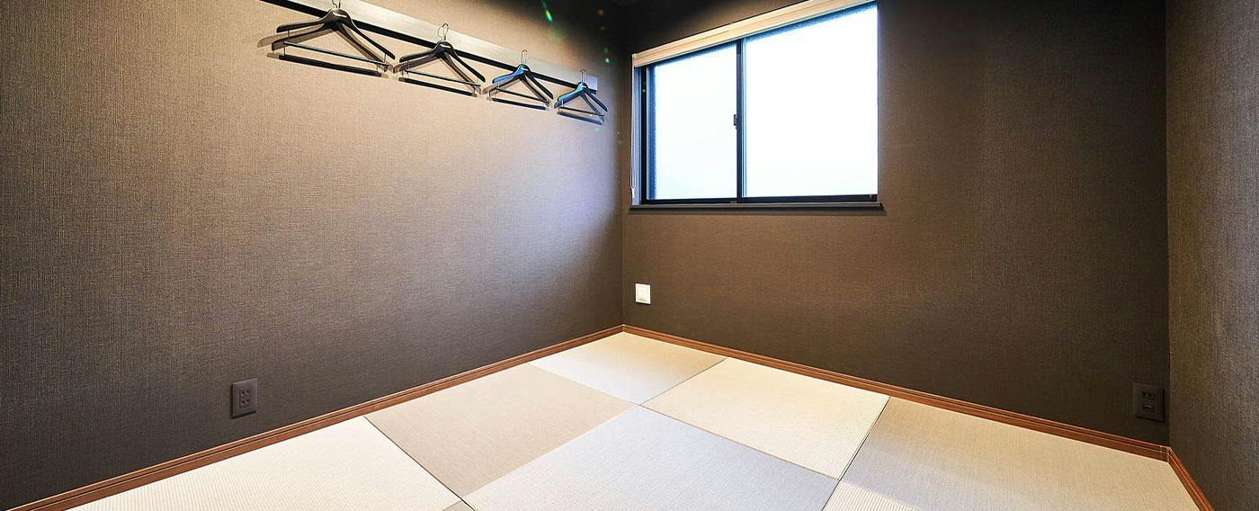 Rakuten STAY HOUSE Kisarazu