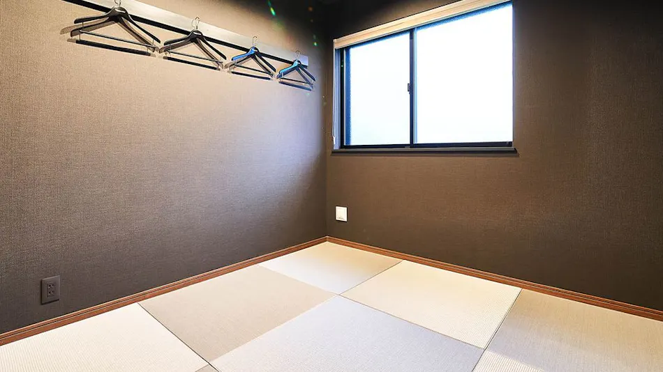 Rakuten STAY HOUSE Kisarazu