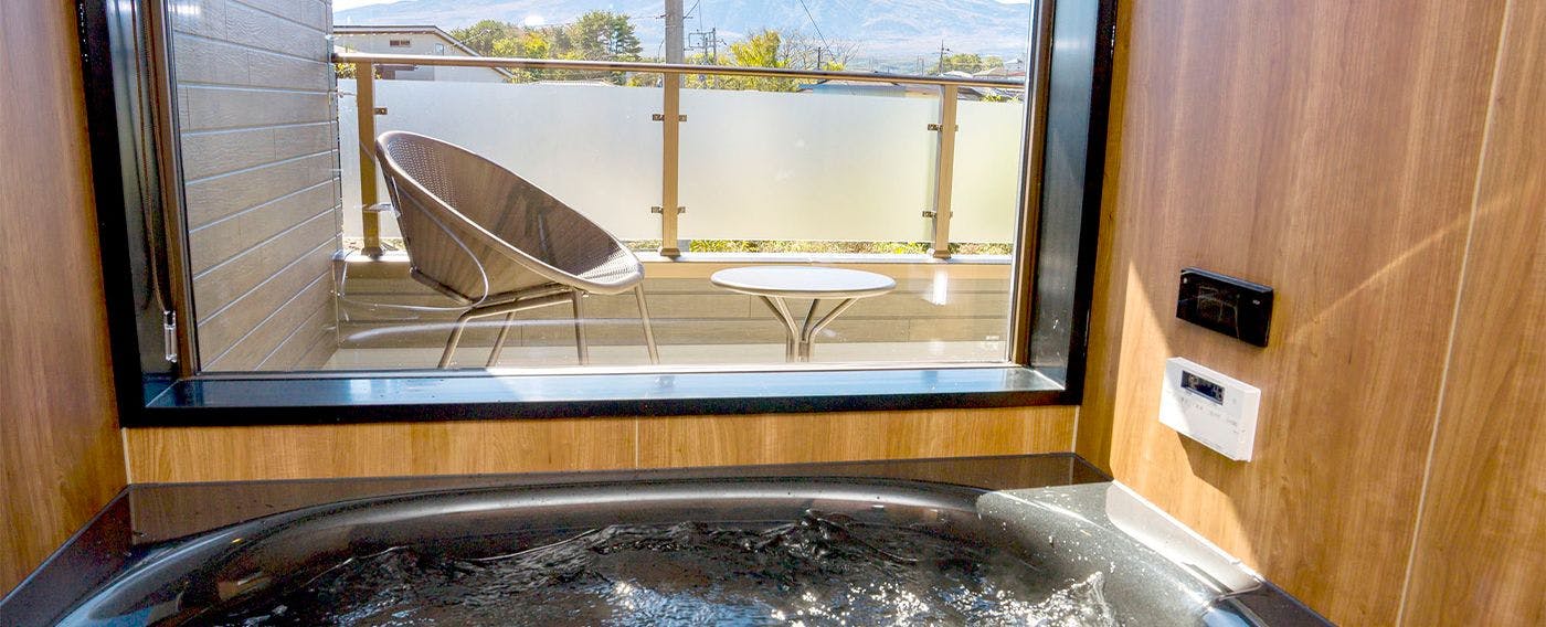 ห้องอาบน้ำ