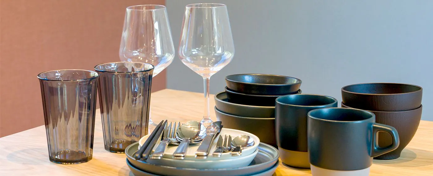 เครื่องครัว