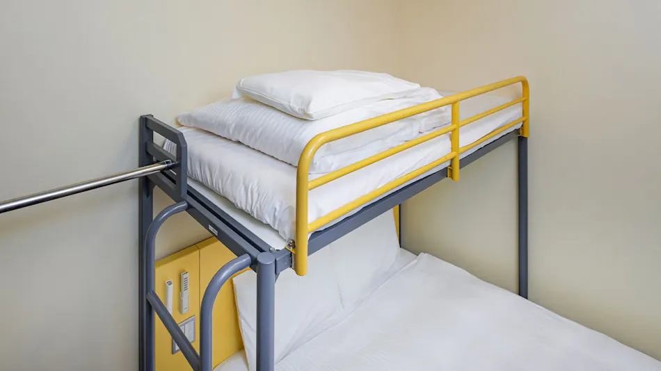 Comfort Inn Sano Fujioka Inter