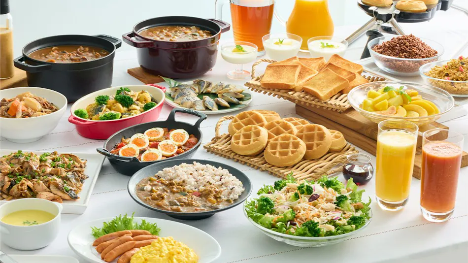 Comfort Inn Sano Fujioka Inter