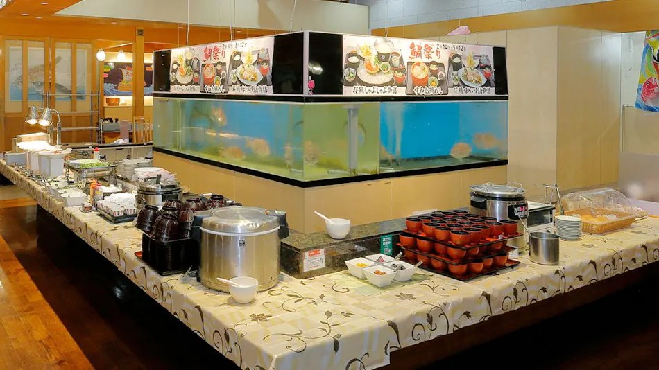 Comfort Inn Kagoshima Taniyama
