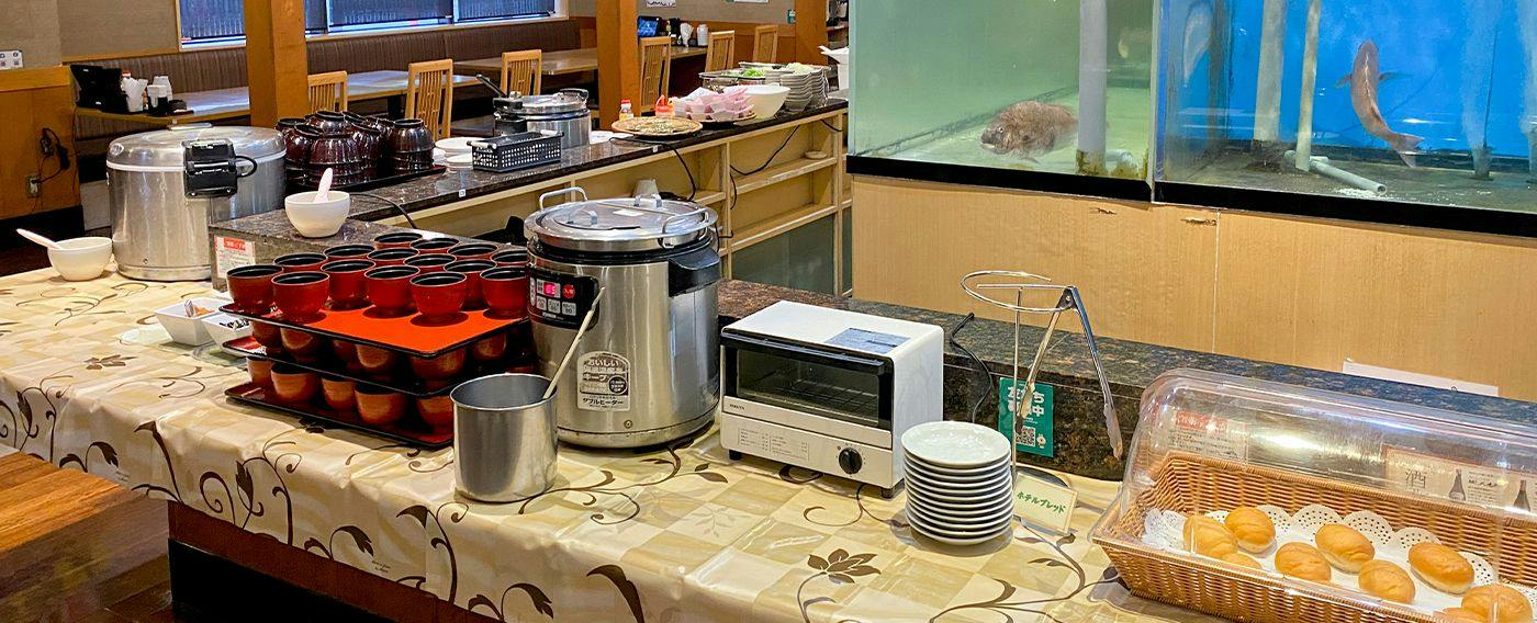 Comfort Inn Kagoshima Taniyama