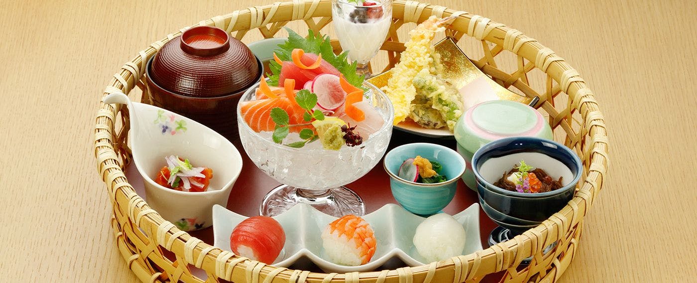 Comfort Inn Kagoshima Taniyama