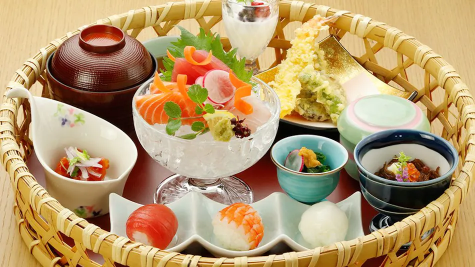 Comfort Inn Kagoshima Taniyama