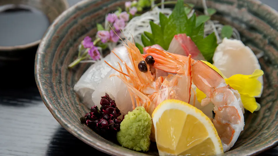 Kisha Poppo Dining and Inn・Annex