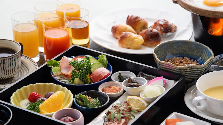Kisha Poppo Dining and Inn・Annex