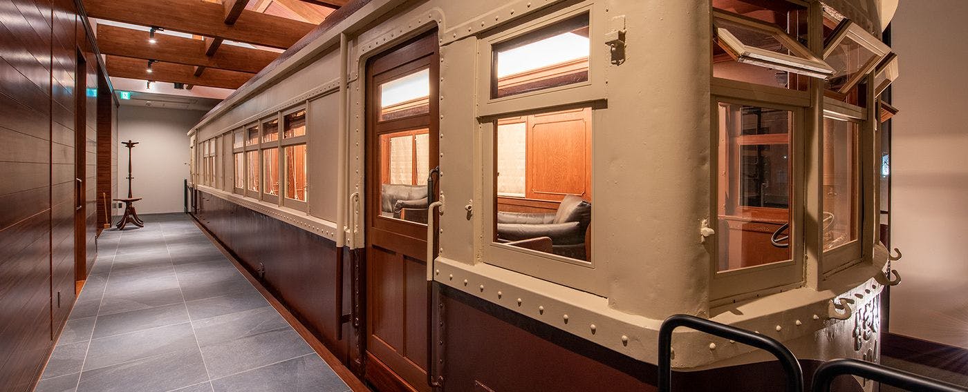 นกหางยาว