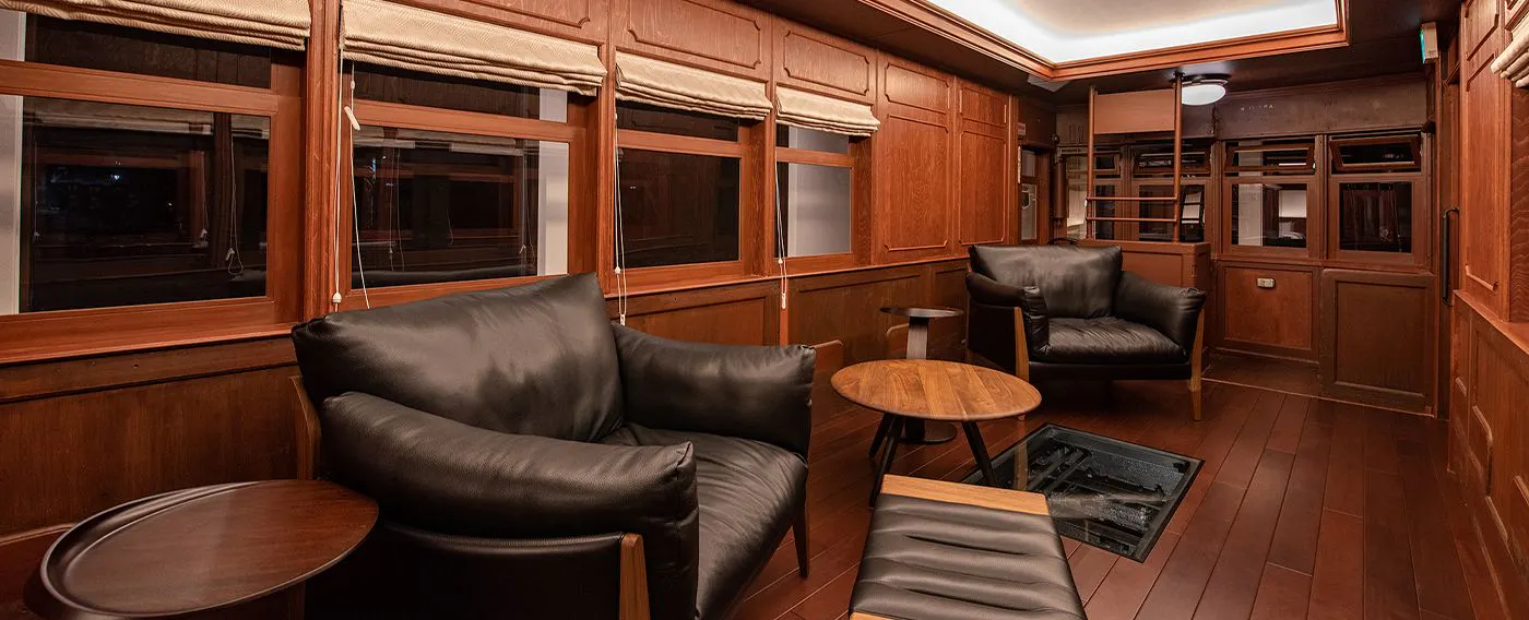 นกหางยาว