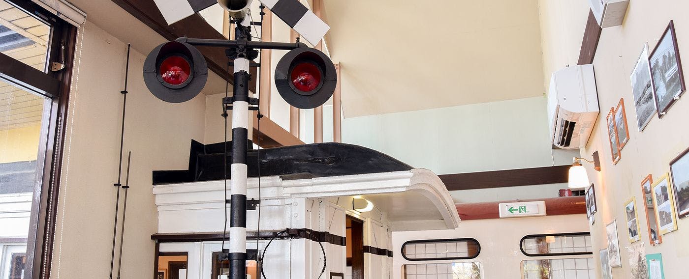 ร้านอาหารรถยนต์