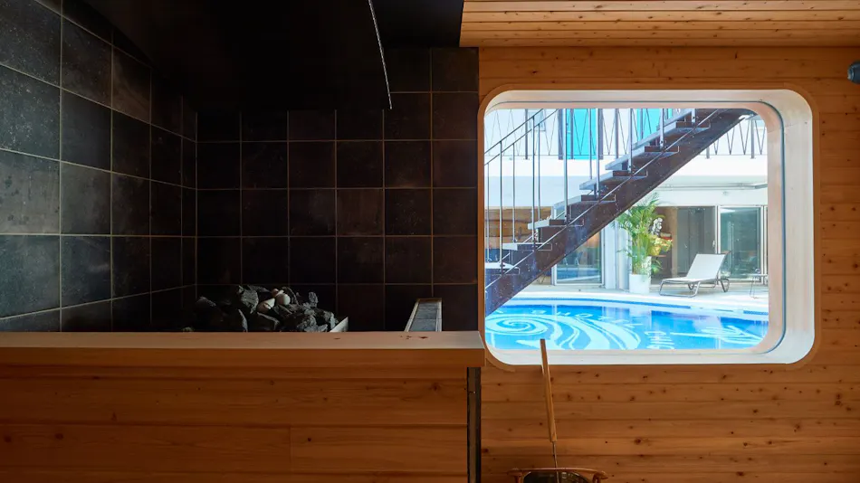 8HOTEL CHIGASAKI