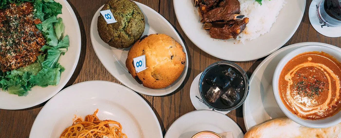 อาหารเช้า