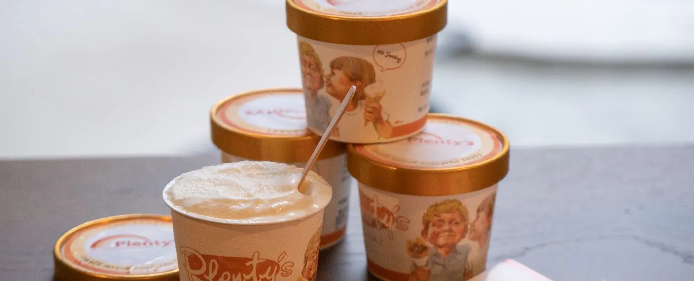 อาหารเช้า