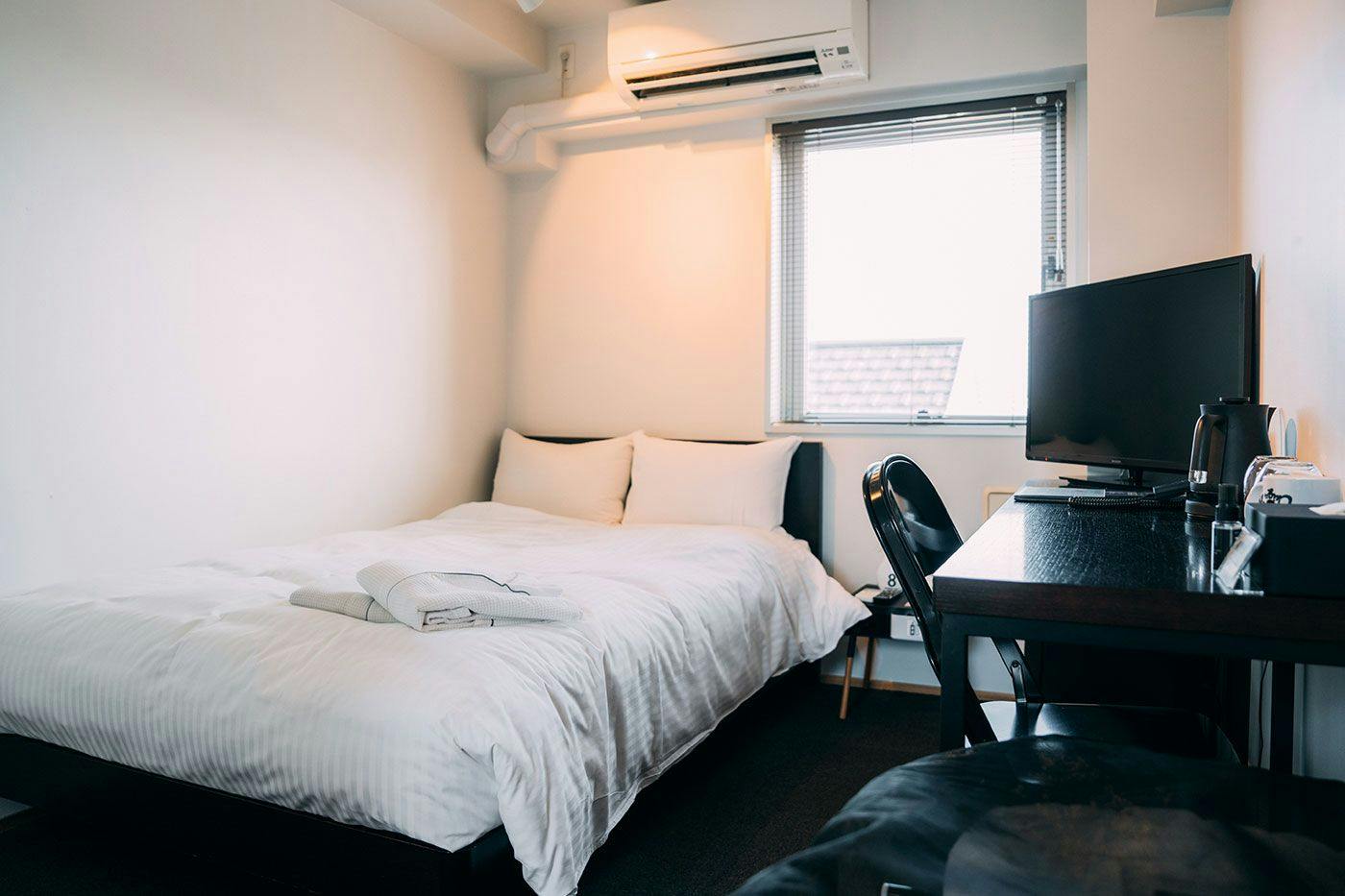 8HOTEL CHIGASAKI