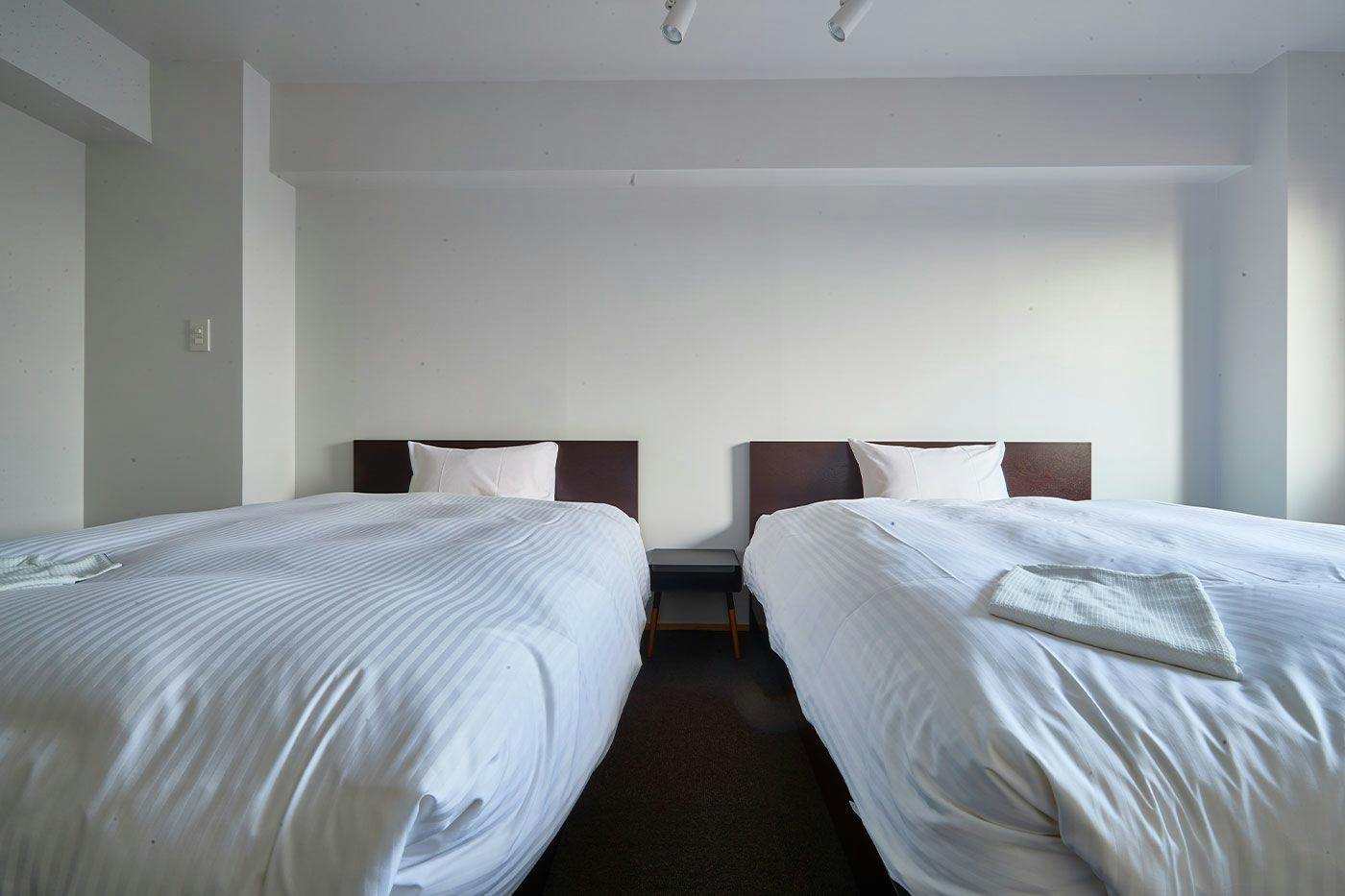 8HOTEL CHIGASAKI